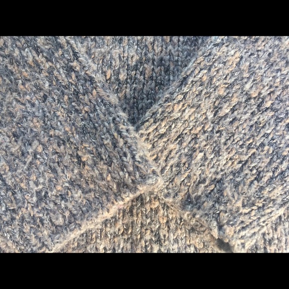 Zara Knit Baby Boy Sweater 18-24 Months. - Picture 6 of 7